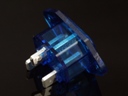 Image2