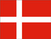 Denmark