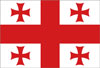 Georgia