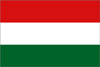 Hungary