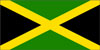 Jamaica