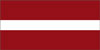 Latvia