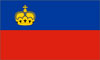 Liechtenstein