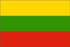 Lithuania