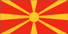 Macedonia