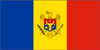 Moldova