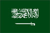 Saudi Arabia