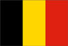 Belgium