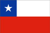 Chile