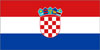 Croatia